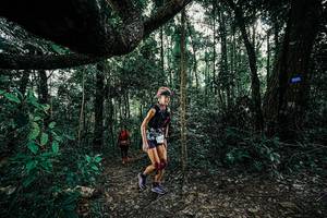 BIB: 
                            <button type="button" onclick="openModal(25390715)" class="btn btn-primary btn-sm float-right btn-popup" data-toggle="modal" data-target=".modal-high-quality">
                        <i class="fas fa-shopping-cart"></i> Add to Cart
                    </button>
                                            <button type="button" onclick="isThisMe(25390715, true)" class="btn btn-success btn-sm float-right btn-popup btn-isme hidden" data-toggle="tooltip" data-placement="bottom" title="นี่คือรูปของคุณใช่ไหม คลิกที่นี่เพื่อเอาเข้าอัลบั้ม">
                        <i class="fas fa-plus"></i> Add to album
                    </button>
                    <button type="button" onclick="isThisMe(25390715, false)" class="btn btn-warning btn-sm float-right btn-popup btn-isnotme hidden">
                        <i class="fas fa-ban"></i> Remove from album
                    </button>